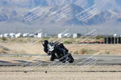 media/Jan-17-2026-CVMA (Sat) [[ab348a895b]]/Race 6-Formula Twins-Formula 40 UL/